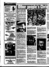 Bury Free Press Friday 23 December 1988 Page 26