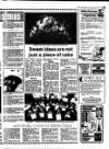 Bury Free Press Friday 23 December 1988 Page 27