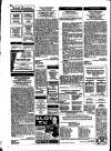 Bury Free Press Friday 23 December 1988 Page 48