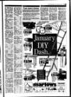 Bury Free Press Friday 23 December 1988 Page 49