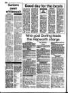 Bury Free Press Friday 23 December 1988 Page 50