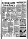 Bury Free Press Friday 23 December 1988 Page 51