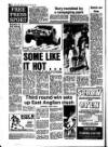 Bury Free Press Friday 23 December 1988 Page 52