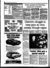 Bury Free Press Friday 30 December 1988 Page 2