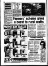 Bury Free Press Friday 30 December 1988 Page 4
