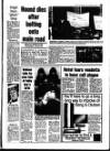 Bury Free Press Friday 30 December 1988 Page 5