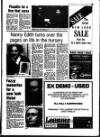 Bury Free Press Friday 30 December 1988 Page 7