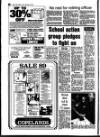 Bury Free Press Friday 30 December 1988 Page 8