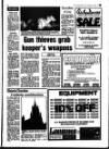 Bury Free Press Friday 30 December 1988 Page 9