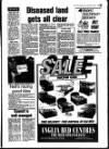 Bury Free Press Friday 30 December 1988 Page 15