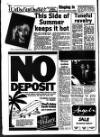 Bury Free Press Friday 30 December 1988 Page 16