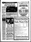 Bury Free Press Friday 30 December 1988 Page 17