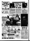 Bury Free Press Friday 30 December 1988 Page 20