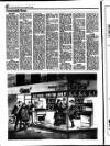 Bury Free Press Friday 30 December 1988 Page 22