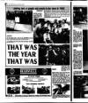 Bury Free Press Friday 30 December 1988 Page 26