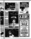 Bury Free Press Friday 30 December 1988 Page 27