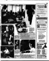 Bury Free Press Friday 30 December 1988 Page 29