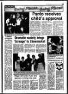 Bury Free Press Friday 30 December 1988 Page 31