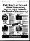 Bury Free Press Friday 30 December 1988 Page 50