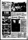 Bury Free Press Friday 01 September 1989 Page 2