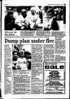 Bury Free Press Friday 01 September 1989 Page 3