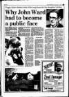 Bury Free Press Friday 01 September 1989 Page 5