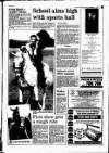 Bury Free Press Friday 01 September 1989 Page 7