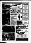 Bury Free Press Friday 01 September 1989 Page 9