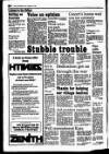Bury Free Press Friday 01 September 1989 Page 10