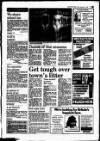 Bury Free Press Friday 01 September 1989 Page 11