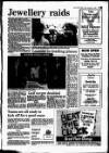 Bury Free Press Friday 01 September 1989 Page 13