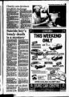 Bury Free Press Friday 01 September 1989 Page 15