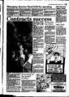 Bury Free Press Friday 01 September 1989 Page 17