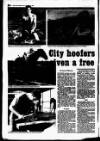 Bury Free Press Friday 01 September 1989 Page 18