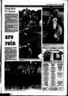 Bury Free Press Friday 01 September 1989 Page 19