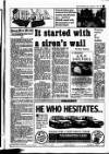Bury Free Press Friday 01 September 1989 Page 21