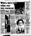 Bury Free Press Friday 01 September 1989 Page 23