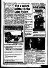 Bury Free Press Friday 01 September 1989 Page 24