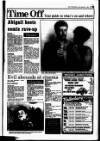 Bury Free Press Friday 01 September 1989 Page 25