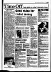 Bury Free Press Friday 01 September 1989 Page 27
