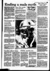 Bury Free Press Friday 01 September 1989 Page 31