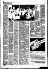 Bury Free Press Friday 01 September 1989 Page 32
