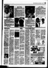 Bury Free Press Friday 01 September 1989 Page 33