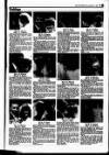 Bury Free Press Friday 01 September 1989 Page 35