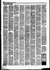 Bury Free Press Friday 01 September 1989 Page 36