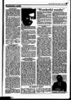 Bury Free Press Friday 01 September 1989 Page 37