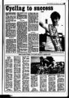 Bury Free Press Friday 01 September 1989 Page 39