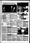 Bury Free Press Friday 01 September 1989 Page 41