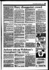 Bury Free Press Friday 01 September 1989 Page 43