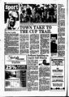 Bury Free Press Friday 01 September 1989 Page 44